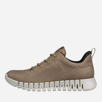 Снікери Sneakersy męskie