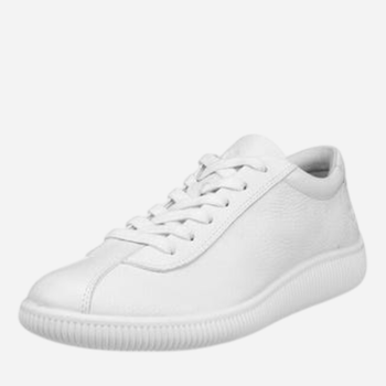 Tenisówki damskie Soft Zero W
