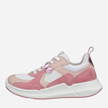 Підліткові кросівки Buty sportowe młodzieżowe