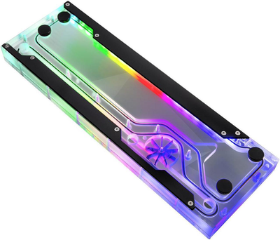 Панель-резервуар Raijintek ACHERON 360 RBW (0R40B00195)