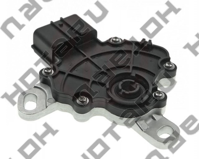 Датчик положения рычага АКПП HOTARU для HONDA 28900-RPC-013