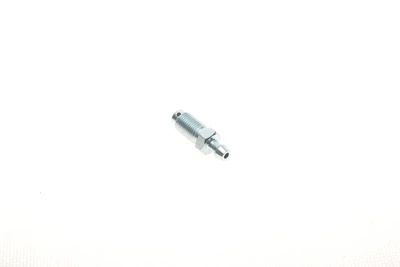 Штуцер прокачки гальм M10x1/11x36 87002 FRENKIT