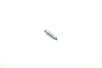 Штуцер прокачки гальм M8x1/8x28.0 87808 FRENKIT