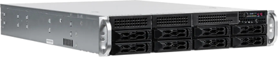 Сервер ARTLINE Business R33 (R33v123)