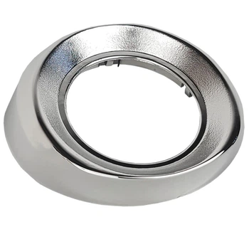 Маска декоративна для автомобільних фар DriveX MS U-301 3.0"