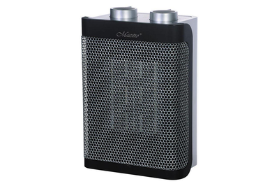 Тепловентилятор керамический Maestro MR-924 (MR-924)