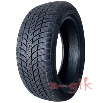 Шина Triangle EffeXWinter TW421 235/55 R19 105V XL