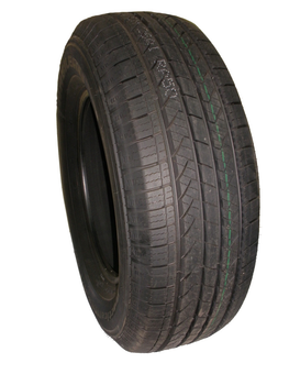 Шина 265/60R18 114V XL RS21 Habilead літо