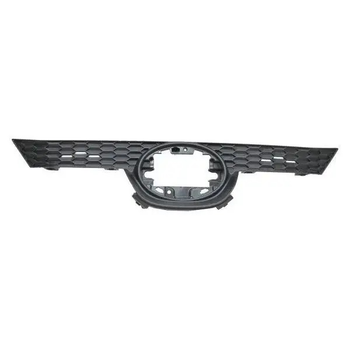 Решетка радиатора AVTM Toyota Corolla 19- USA внешняя черная Тойота Королла АМ0047470