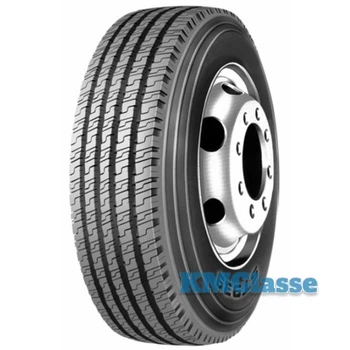 Шина Roadmax ST939 (рулевая) 315/80 R22.5 156/150L
