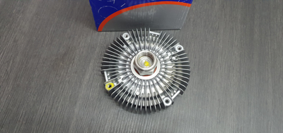 Термомуфта DP GROUP CS1713/ CS1710 FORD TRANSIT 2.5D