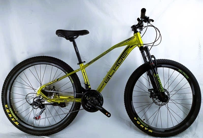 525367376.jpg
