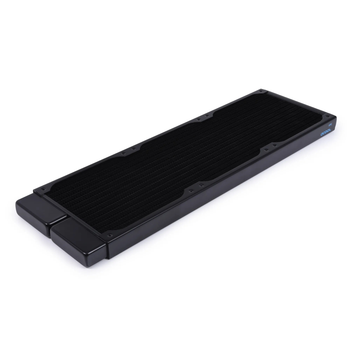 Радіатор Alphacool NexXxoS HPE-20 Full Copper 360 (14437)