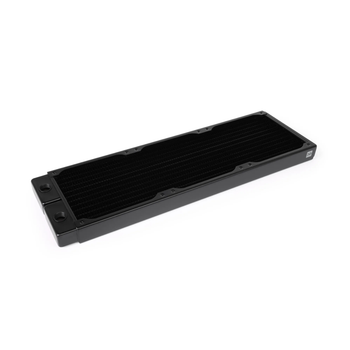 Радіатор Alphacool NexXxoS ST25 Full Copper 360 (14354)