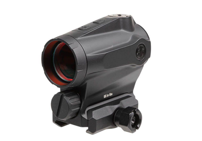 Приціл коліматорний Sig Sauer Romeo 5 XDR Gen II