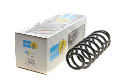 Пружина задня VW Golf IV/Skoda Octavia I/Seat Leon 1.2-2.3/1.2D/1.9D 98-10 B3 36-131297 BILSTEIN
