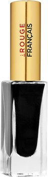 Eyeliner do oczu Le Rouge Francais 510 Le Noir Cephee 5 ml (3770016006538)