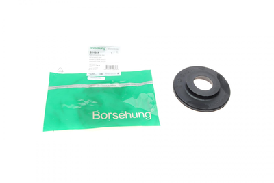 Тарілка пружини задньої VW Golf/Passat 03-10 B11365 BORSEHUNG