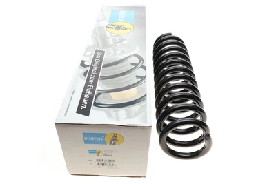 Пружина передня MB E-class W124/S124 84-96 B3 36-225897 BILSTEIN