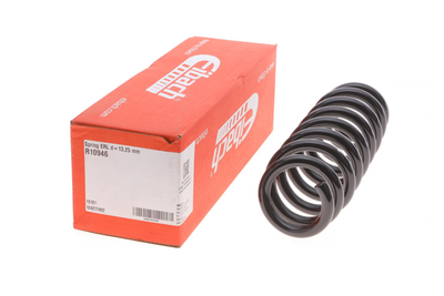 Пружина задня BMW 1 E87/E88/3 E90/E92 N47/N43//N46/N45/N52/N53/N54/N55/N57 04-13 R10946 EIBACH