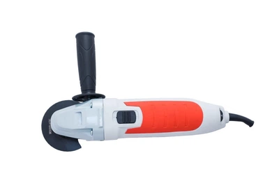 Машина многофункциональная Intertool 300 Вт (DT-0523)