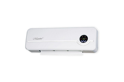 Обогреватель настенный Maestro MR-929 (MR-929)