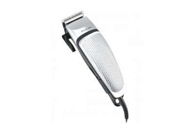 Машинка для стрижки Kamille 45мм x 9ед (6801)