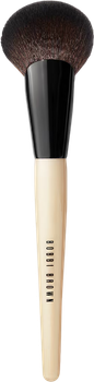 Pędzel do rozświetlacza Bobbi Brown Percise Blending (716170241852)