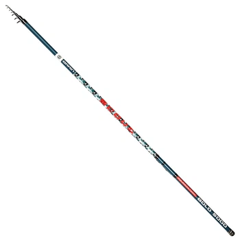 Вудлище болонська Brain Scout Bolo 7.00m