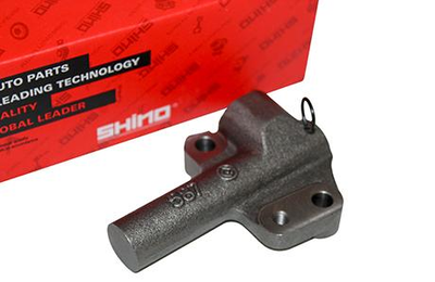 Гидронатяжитель ремня SHINO ГРМ Great Wall Hover