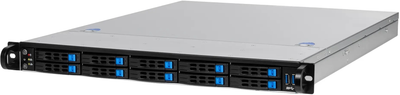 Сервер ARTLINE Business R26 (R26v09)