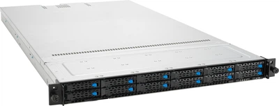 Сервер ARTLINE Business R83 (R83v22)