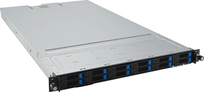 Сервер ARTLINE Business R83 (R83v26)