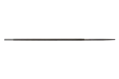 Напильник для заточки цепей Рамболд 4.8 x 200 мм (200*4.8) (3 шт.)