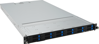 Сервер ARTLINE Business R83 (R83v26)