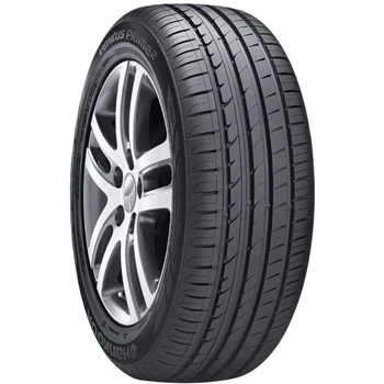 Летние шины Hankook Ventus Prime 2 K115 225/55 R17 76V XL MO-V