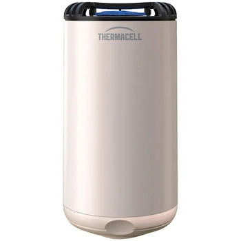 Устройство от комаров Thermacell Patio Shield Mosquito Repeller MR-PS lilen