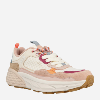 Снікери Снікери