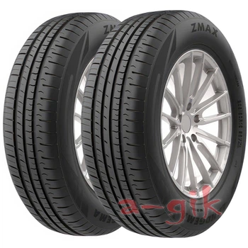 Шина ZMAX Landgema 195/60 R15 88V