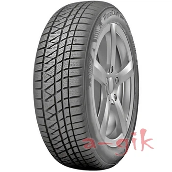 Шина Marshal WinterCraft WS71 SUV 235/65 R17 108H XL