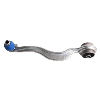 Рычаг подвески MERCEDES-BENZ S-CLASS, BAPMIC (BF0320930326)