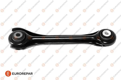 Рычаг подвески MB CLC-CLASS, MB SLK, MB CLK, EUROREPAR (1634871380)