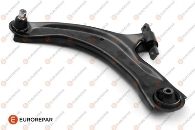 Рычаг подвески RENAULT KOLEOS, NISSAN QASHQAI, NISSAN X-TRAIL, EUROREPAR (1679739580)