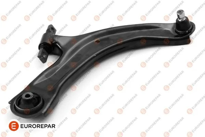 Рычаг подвески RENAULT KOLEOS, NISSAN QASHQAI, NISSAN X-TRAIL, EUROREPAR (1679739480)