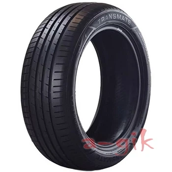 Шина Transmate Transerenus ECO 205/55 R16 91V