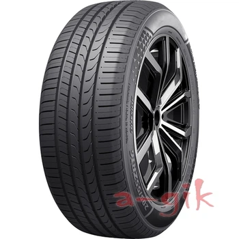 Шина Transmate Touring H7 205/65 R16 95V