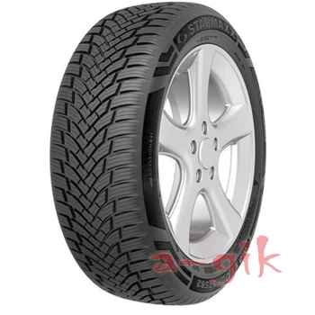 Шина Starmaxx Maxx Out ST582 205/60 R16 96V XL