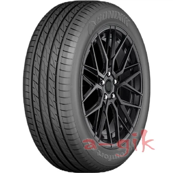 Шина Sonix Xcomfort S7 195/70 R14 91T