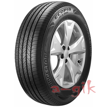 Шина Bridgestone Ecopia H/L 001 235/60 R16 100H