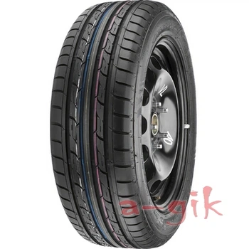 Шина Nankang Green Sport Eco-2 + 235/55 R19 105V XL